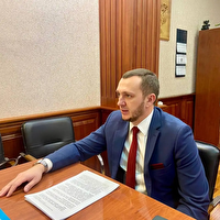 "Соглашения о стабилизации цен - это социально-политический вопрос"