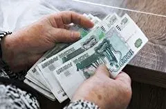 Еще 116 жителей Ростова-на-Дону получат выплаты после атаки БПЛА 8 февраля