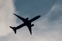 Вьетнамский лоукостер VietJet Air начал выполнять полеты между Камранью и Владивостоком