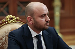 Новые меры поддержки участников СВО разрабатывают в Самарской области