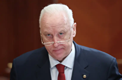 Бастрыкин проверит дело бывшего директора тюменского драмтеатра