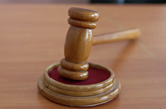 Суд в Самаре начнет рассматривать дело о взятках чиновников региона