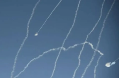 Атака беспилотников отражается в Ростовской области, есть повреждения гражданских объектов - врио губернатора
