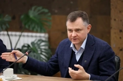 Ростовский опыт оказания услуг бойцам СВО в МФЦ перенимают другие регионы