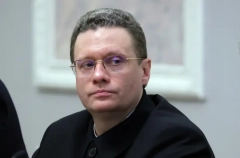 Глава Вологодской области назначил вице-губернатора по безопасности