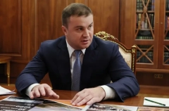 Более 950 человек зарегистрировались в проекте "Продвижение героев" в Омске
