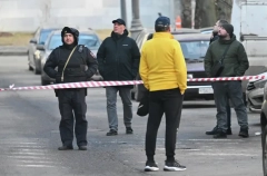 Дело о теракте возбуждено в связи с атакой БПЛА на московский регион - СКР