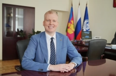 "КубГТУ в 2026 году откроет технопарк рабочих специальностей"
