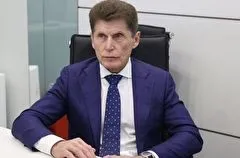 "Первые пассажирские поезда в КНДР могут отправиться в июне"