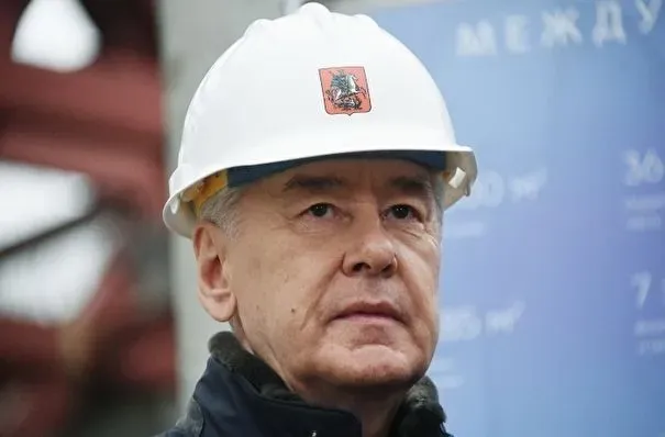 Свыше 200 тыс. москвичей приступили к переселению по программе реновации - Собянин