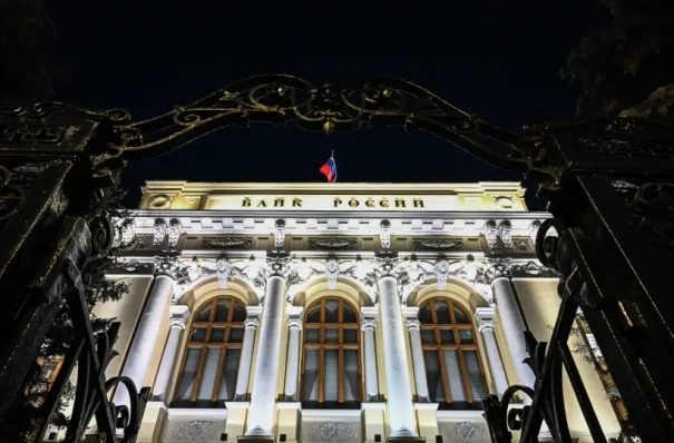 Рынок недвижимости не ждет изменений после сохранения "ключа"